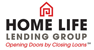 Home Life Lending Group